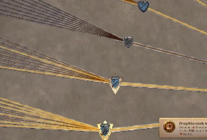 Conta Albion - Machado de Guerra 100 - Albion Online