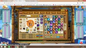 Conta ddtank 4,5kk fc - Outros