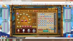 Conta ddtank 4,5kk fc - Outros