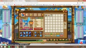 Conta ddtank 4,5kk fc - Outros