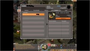 Steamer 200 - Dofus