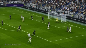 ⚽Efootball Pes 2021 Lite⚽/🎁Login Direto /Acesso Imediato - Steam