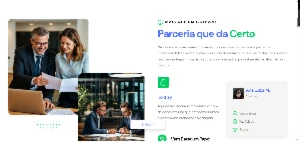 Script Gateway COMPLETO com API Funcionando Voluti - Outros