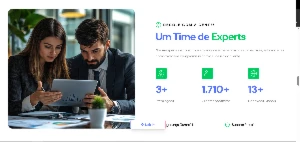 Script Gateway COMPLETO com API Funcionando Voluti - Outros