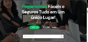 Script Gateway COMPLETO com API Funcionando Voluti - Outros