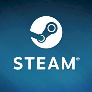 Steam Key Aleatoria