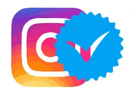 📣🔵⭐ "Obtenha o Selo Azul do Instagram: O Método Definitivo - Others
