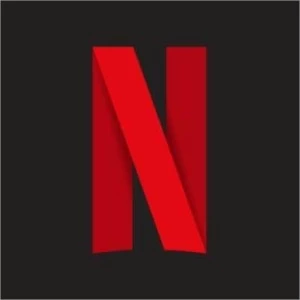 CONTA NETFLIX - Assinaturas e Premium