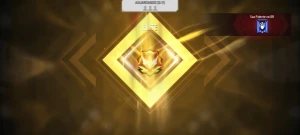 Sensi Full Capa Red! Não É Xit!!! - Free Fire