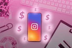 PAINEL REVENDA DE SEGUIDORES - Softwares e Licenças