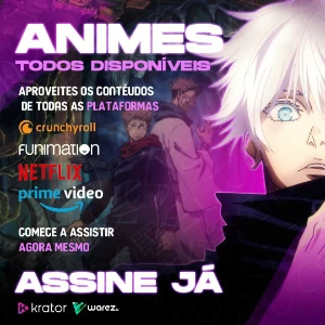 Canais,Filmes & Séries - Assinaturas e Premium
