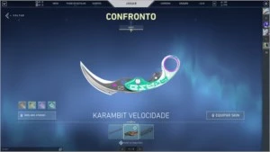 Vendo conta de valorant + Lol R$160 - Outros