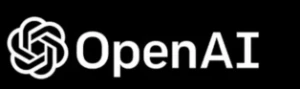 Bot (Hack De Dados) Descobre Tudo De Quem Voce Quiser - Outros
