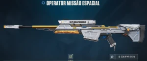 Conta Com [42] Skins E [1] Faca 💕 Full Acesso E Entrega Aut - Valorant