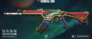 Conta Com [42] Skins E [1] Faca 💕 Full Acesso E Entrega Aut - Valorant