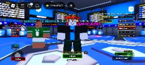 🌀 YUKIMYA POR APENAS 3 REAIS! 🌀 🔥 Promoção Relâmpago - Nã - Roblox