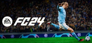 Ea Fc 24 (Fifa 24) Steam - Online - Standard - 230 Reais
