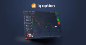 Crie robôs iq option - Outros