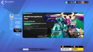 Conta Torchlight Infinite com os pets e alguns tiros - Outros