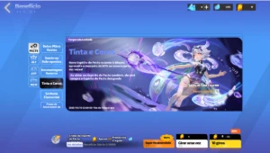 Conta Torchlight Infinite com os pets e alguns tiros - Outros