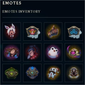 Conta Diamante | 91 Campeões | 53 Skins - League of Legends LOL