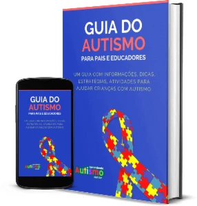 O Autismo Nao E Doença - eBooks