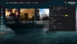 Cheat VIP para battlefield 4 Atualizado com suporte - Assinaturas e Premium