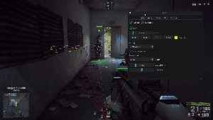 Cheat VIP para battlefield 4 Atualizado com suporte - Assinaturas e Premium