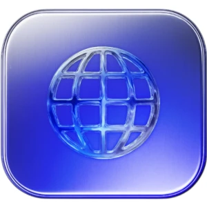Brasil Proxy Fixa HTTP 30 Dias / Banda 4K Ilimitada / Sem Ca - Números, Proxy e VPN Números Virtuais