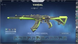 Conta Lol / Valorant