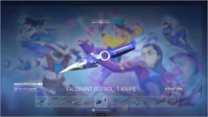 Conta Lol / Valorant