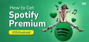 Spotify Premium Mensal Não e APK - Assinaturas e Premium