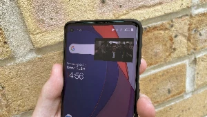 Youtube e muito mais - Others