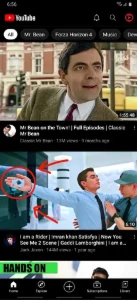 Youtube e muito mais - Others