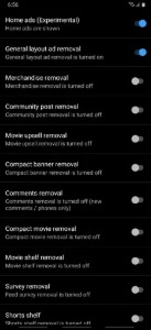 Youtube e muito mais - Others