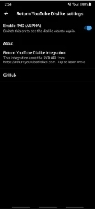 Youtube e muito mais - Others