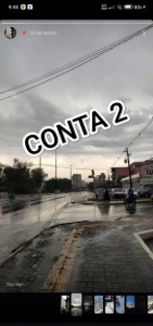 Contas Instagram Pronta Pra Uso Pessoal Com Destaques - Redes Sociais