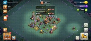 Centro de Vila Nvl 9 - COC