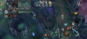 ModSkin + AutoSmite + MapHack - League of Legends LOL