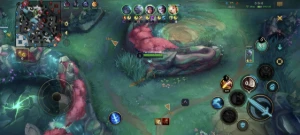 ModSkin + AutoSmite + MapHack - League of Legends LOL