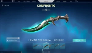 🔥 Valorant Beta Fechado | Card Pioneiro + Chaveiro Beta