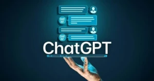 Prompt Chat Gpt Criador De Cursos + Bônus Especial - Serviços Digitais