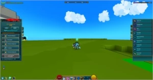 Conta de trove end game 480 MR com ganda e varios dragoes - Outros