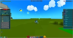 Conta de trove end game 480 MR com ganda e varios dragoes - Outros