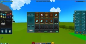 Conta de trove end game 480 MR com ganda e varios dragoes - Outros