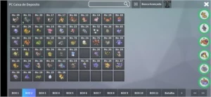 CONTA POKEMMO - Pokémon