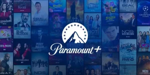 Paramount+ - 30 Dias - Premium