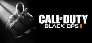 Call Of Duty®: Black Ops Ii Jogue Agora ⚡ Entrega Automática - Steam