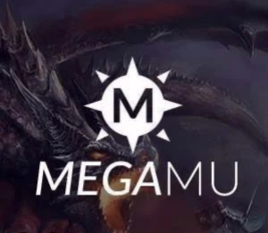Megamu - 10K Mc Mu Online