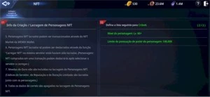 MIR GuerreiroMinerador. Minera em 5s. 88%+ rápido. Veja foto - MIR4